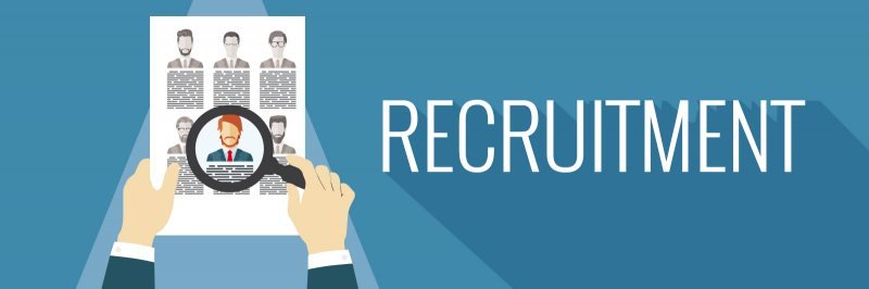 Recruitment Specialist vs. Recruitment Officer: Key Differences