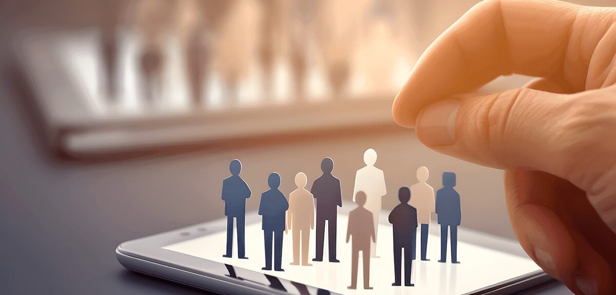 How to Find the Best Overseas Recruitment Agencies in Pakistan?