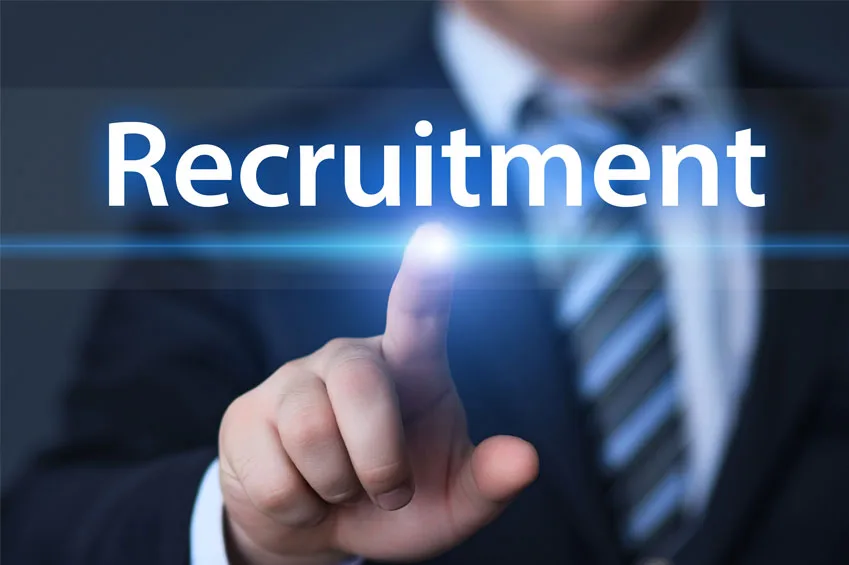 Recruitment Specialist vs. Recruitment Officer: Key Differences