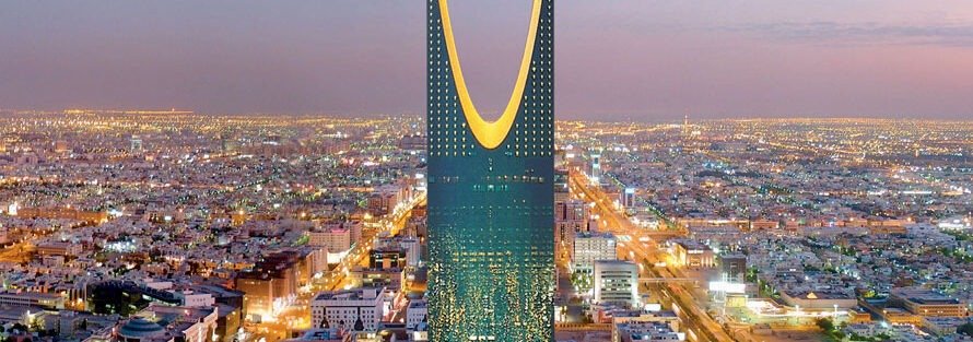 A Comprehensive Guide to Recruitment Agencies in Riyadh, Saudi Arabia