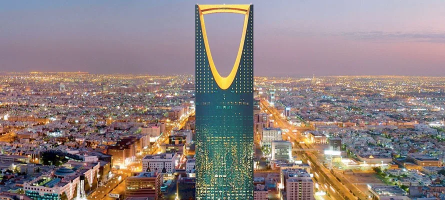 A Comprehensive Guide to Recruitment Agencies in Riyadh, Saudi Arabia