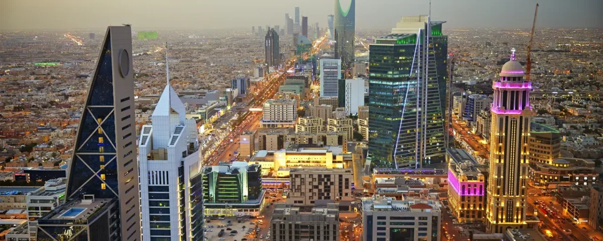 Saudi Jobs for Pakistanis: Expanding Opportunities Across Multiple Sectors and the Role of Recruiting Agencies in Pakistan for SaudiArabia 1 Saudi Jobs for Pakistanis: Expanding Opportunities Across Multiple Sectors and the Role of Recruiting Agencies in Pakistan for SaudiArabia