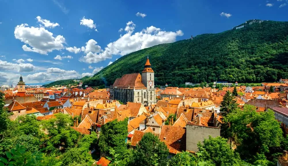 Pros and Cons of Jobs in Romania for Pakistani Manpower: A Detailed Guide