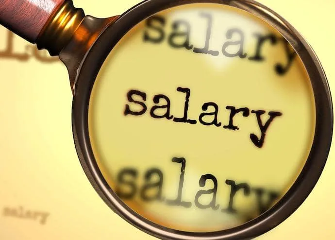 The Importance of Salary Surveys for Overseas Employers and How Recruiting Agencies Can Assist