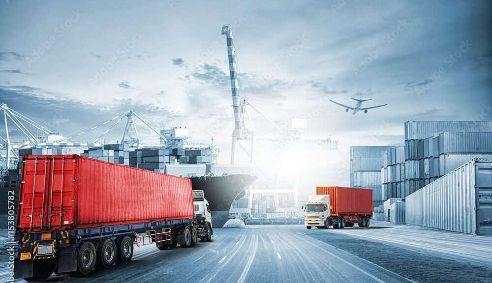 How to Secure Overseas Employment through recruitment agencies in Pakistan Legally