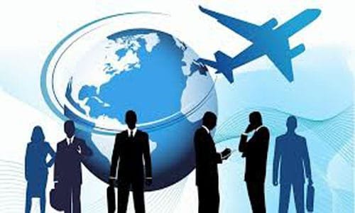 How to Secure Overseas Employment through recruitment agencies in Pakistan Legally