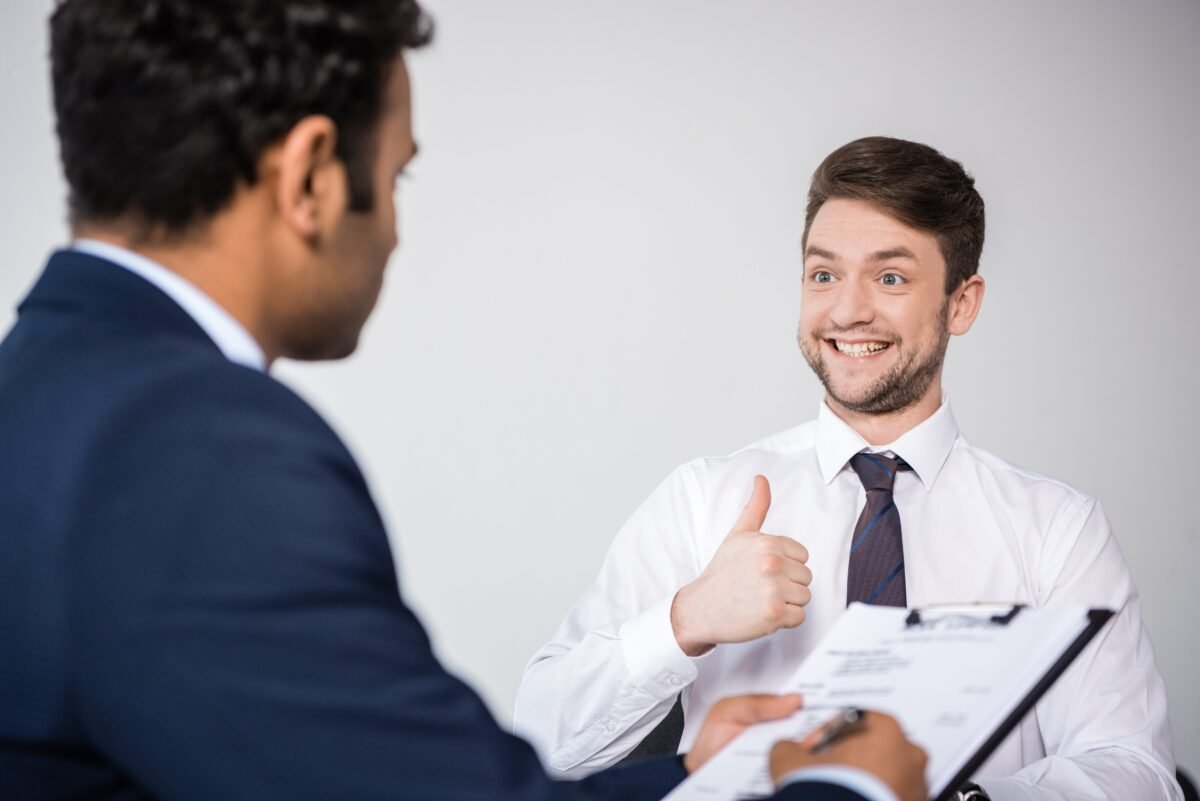 top recruitment agency in pakistan