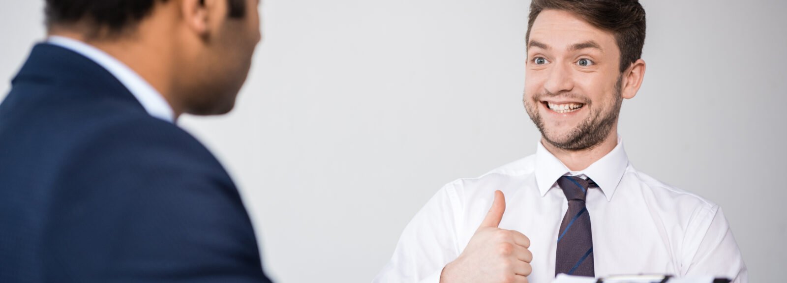 top recruitment agency in pakistan