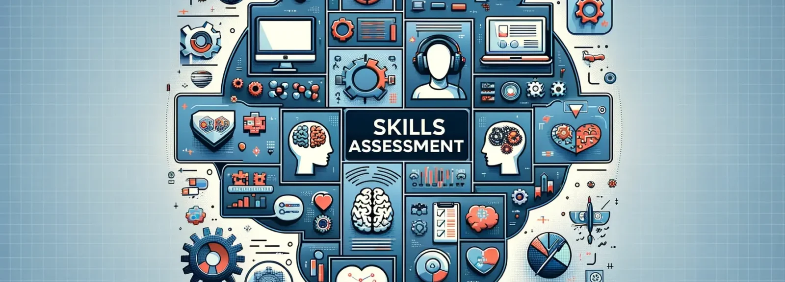 Introduction to Candidates Technical Skills Testing Centers in Pakistan Certified by NAVTTC