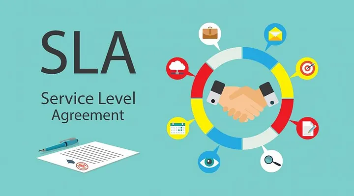 Service Level Agreements in Overseas Recruitment: A Key to Successful Hiring