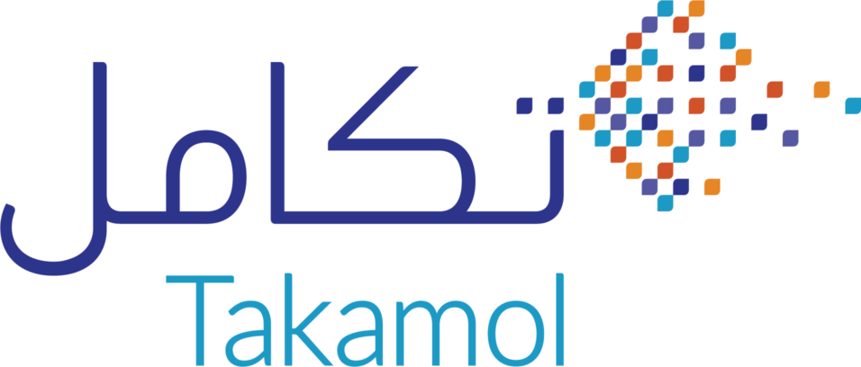 Saudi Skills Verification Program TAKAMOL and NAVTTC: A Complete How to Guide for Pakistani Manpower