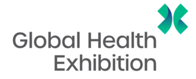 Global Health Exhibition 2024 Underway in Riyadh