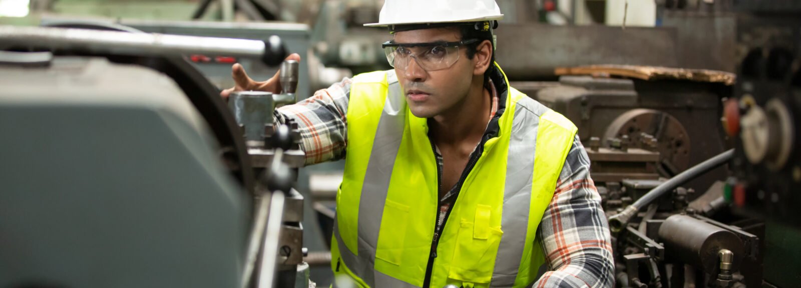 mechanical fitter jobs