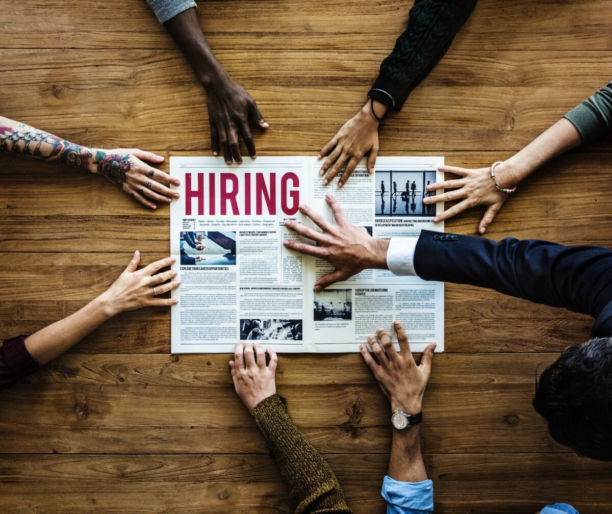 Unlocking Reasons: Why Jobs in Gulf Countries Are Better for Overseas Employment 1 overseas employment