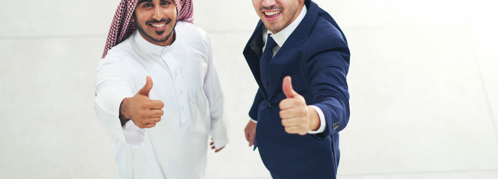 job consultancy near me