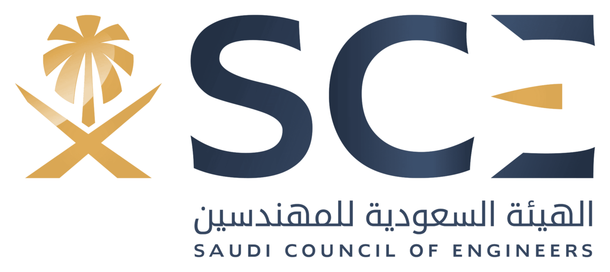 Saudi Council of Engineers