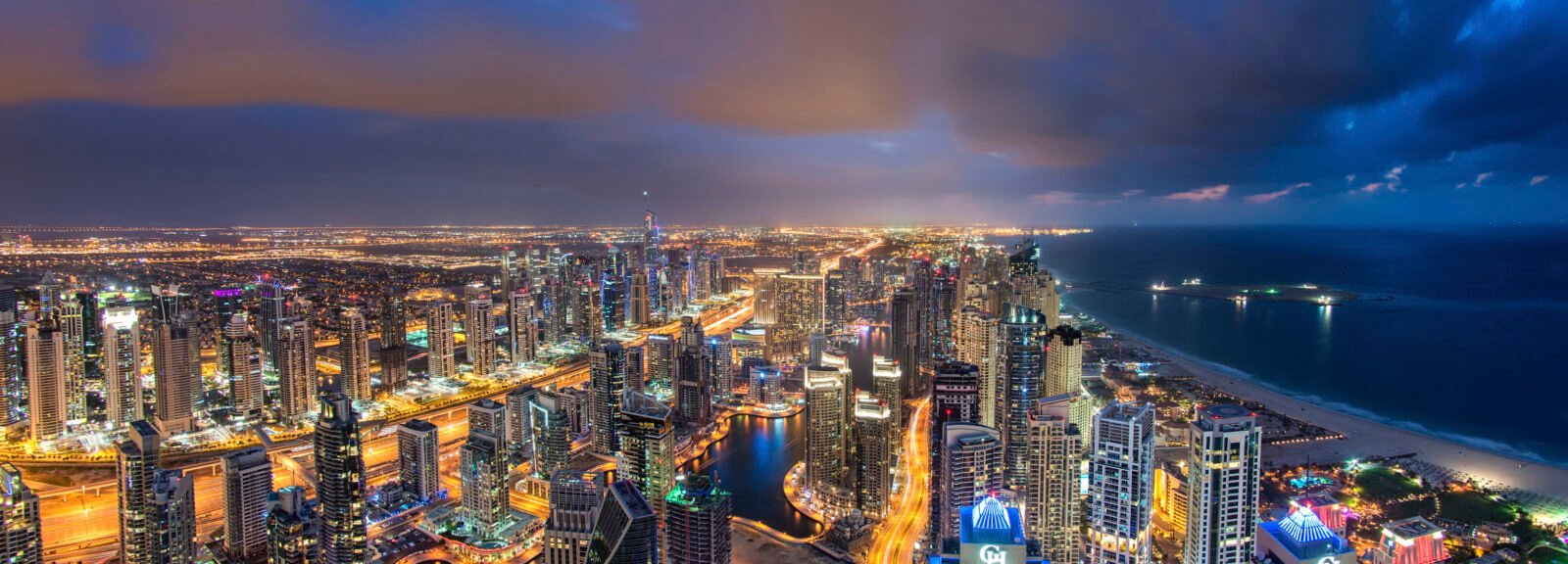 UAE Amnesty Scheme 2024