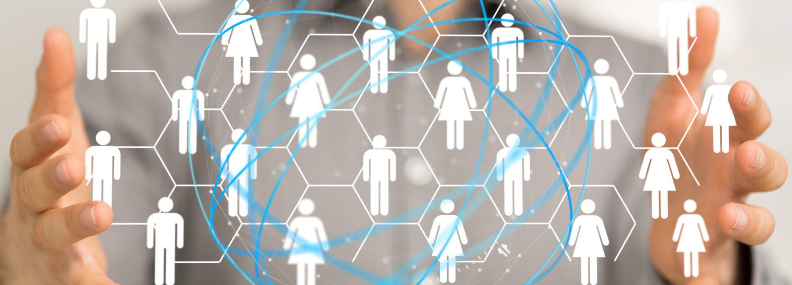 digital recruitment