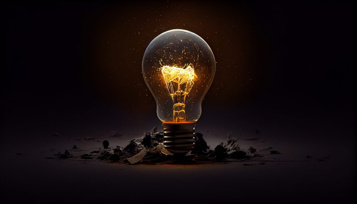 Pakistani workers in GCC Countries