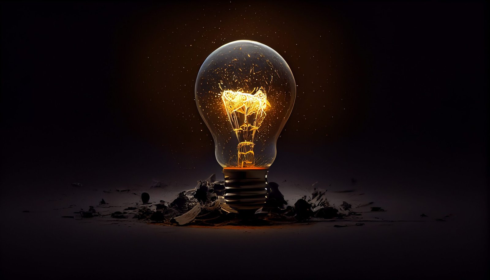 Pakistani workers in GCC Countries