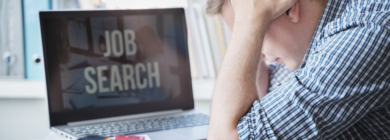 Overseas Jobs