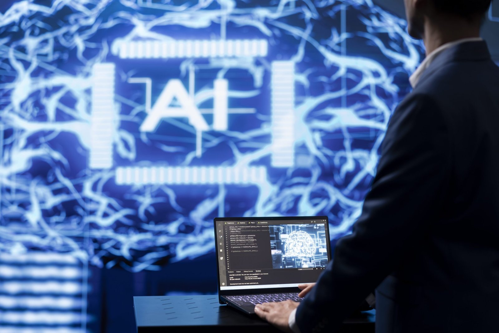 Artificial Intelligence