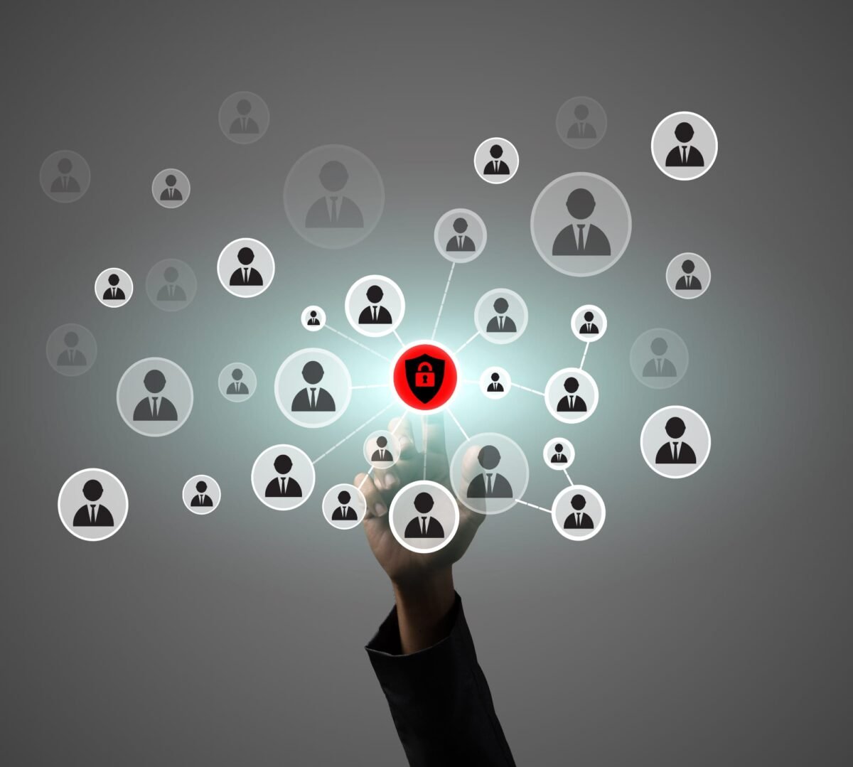 Why Talent Pools Are Crucial for Long-Term Overseas Recruitment Success and the Role of Recruitment Agencies in Pakistan 1 Importance of Talent Pools