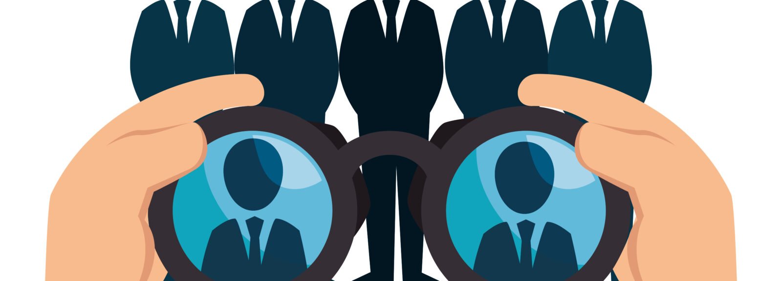 recruitment agencies in pakistan