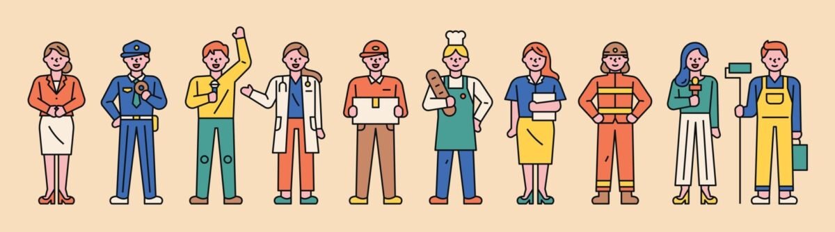 Vocational Training in Pakistan