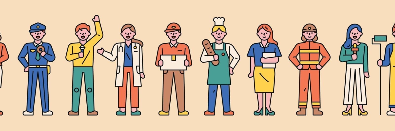 Vocational Training in Pakistan