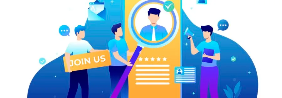 the Best Overseas Recruitment Plan in 2025