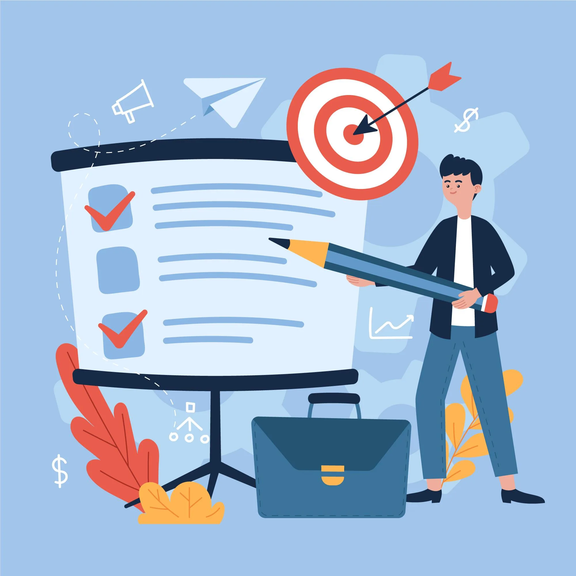 the Best Overseas Recruitment Plan in 2025