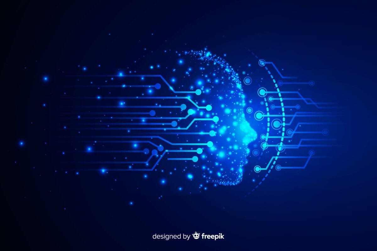 Which Overseas Jobs Are at High Risk from Artificial Intelligence (AI), and Will AI Take Over These Jobs in the Next 5 Years?