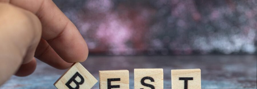 Best Manpower Recruitment Agencies in Pakistan