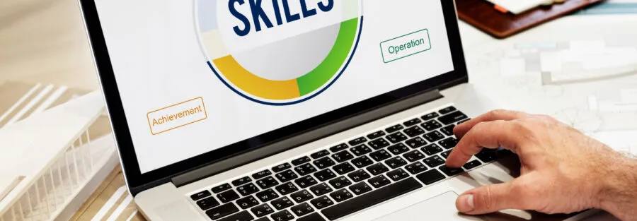 The Most In-Demand Skills for 2025 in Gulf Countries for Gulf Jobs