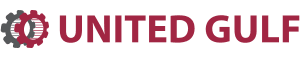 united gulf
