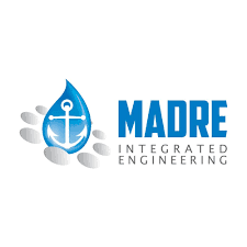 madre