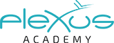 plexus