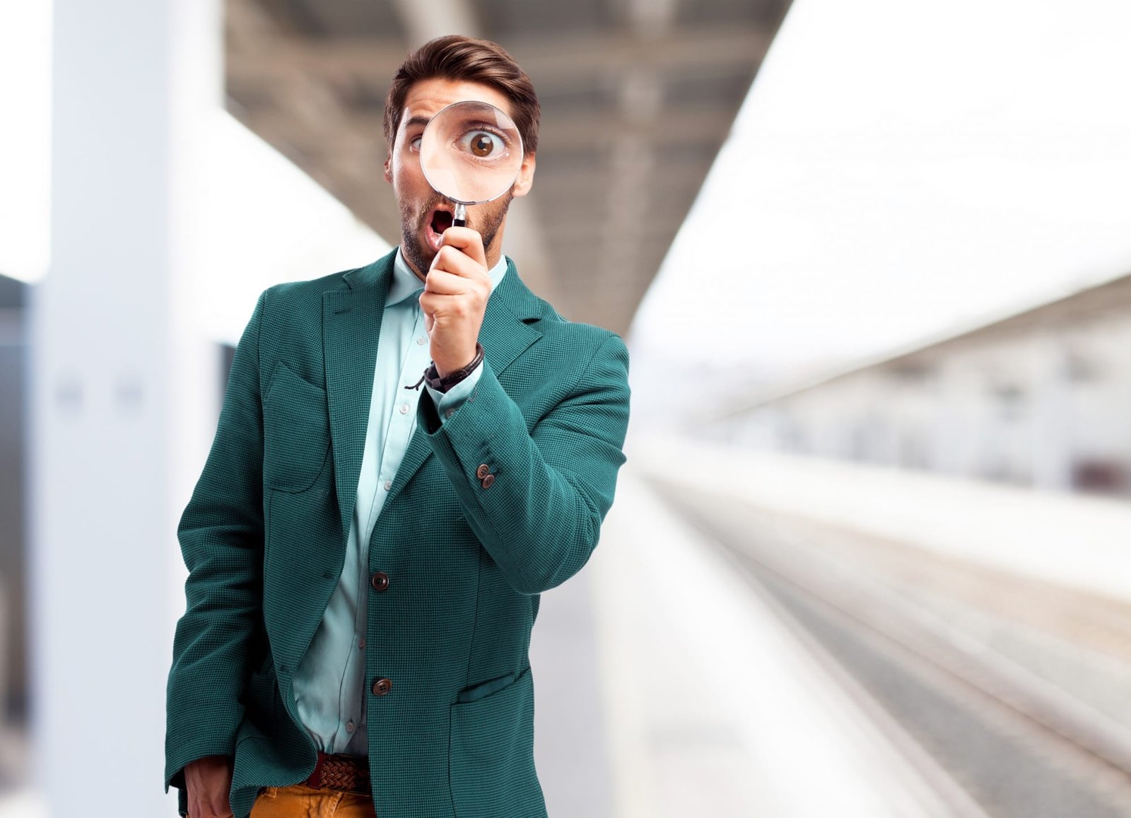 Best Manpower Recruitment Agencies in Pakistan