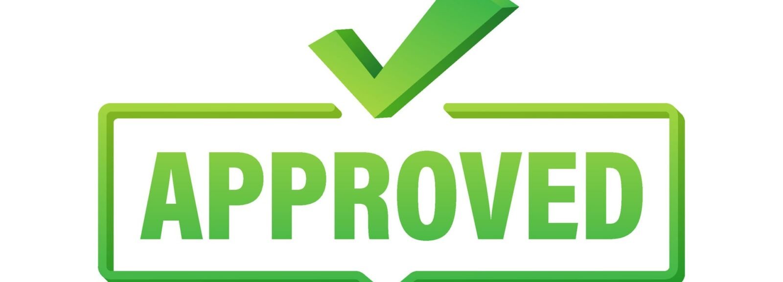 Find Government-Approved Overseas Jobs in Pakistan for Overseas Countries
