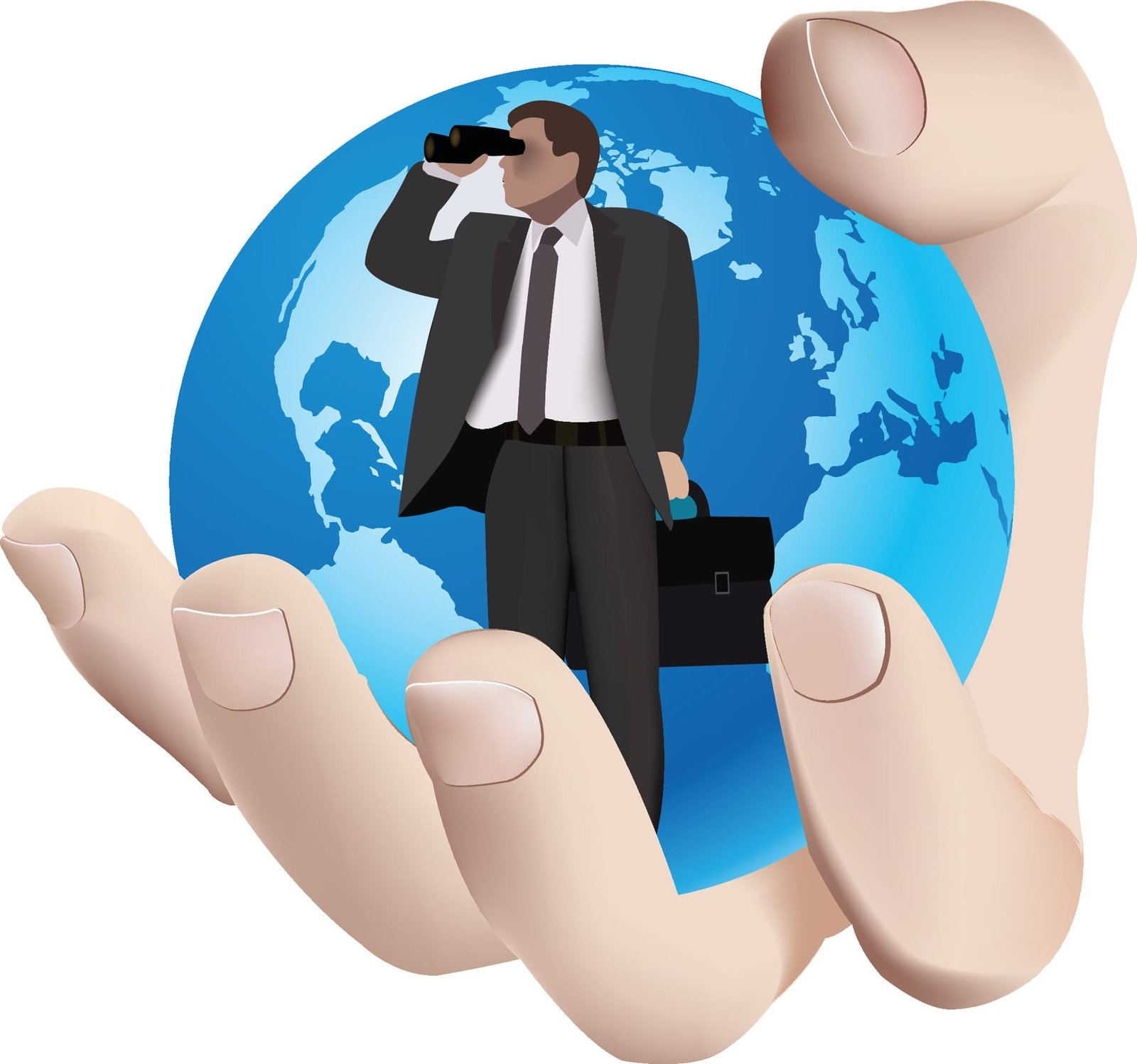 How to Find Government-Approved Overseas Jobs in Pakistan for Overseas Countries 2 Find Government-Approved Overseas Jobs in Pakistan for Overseas Countries