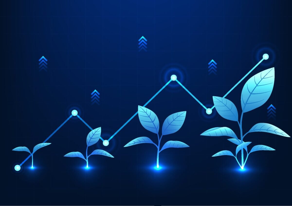 Growing Demand for Overseas Jobs and International Mobility