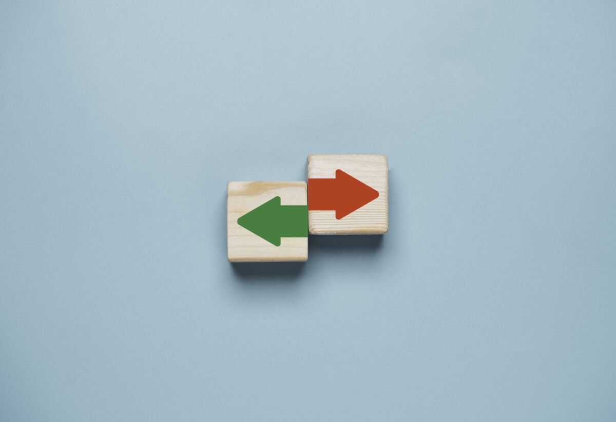 How to Transfer Iqama and Kafala in Saudi Arabia: A Complete Guide 1 Transfer Iqama and Kafala in Saudi Arabia