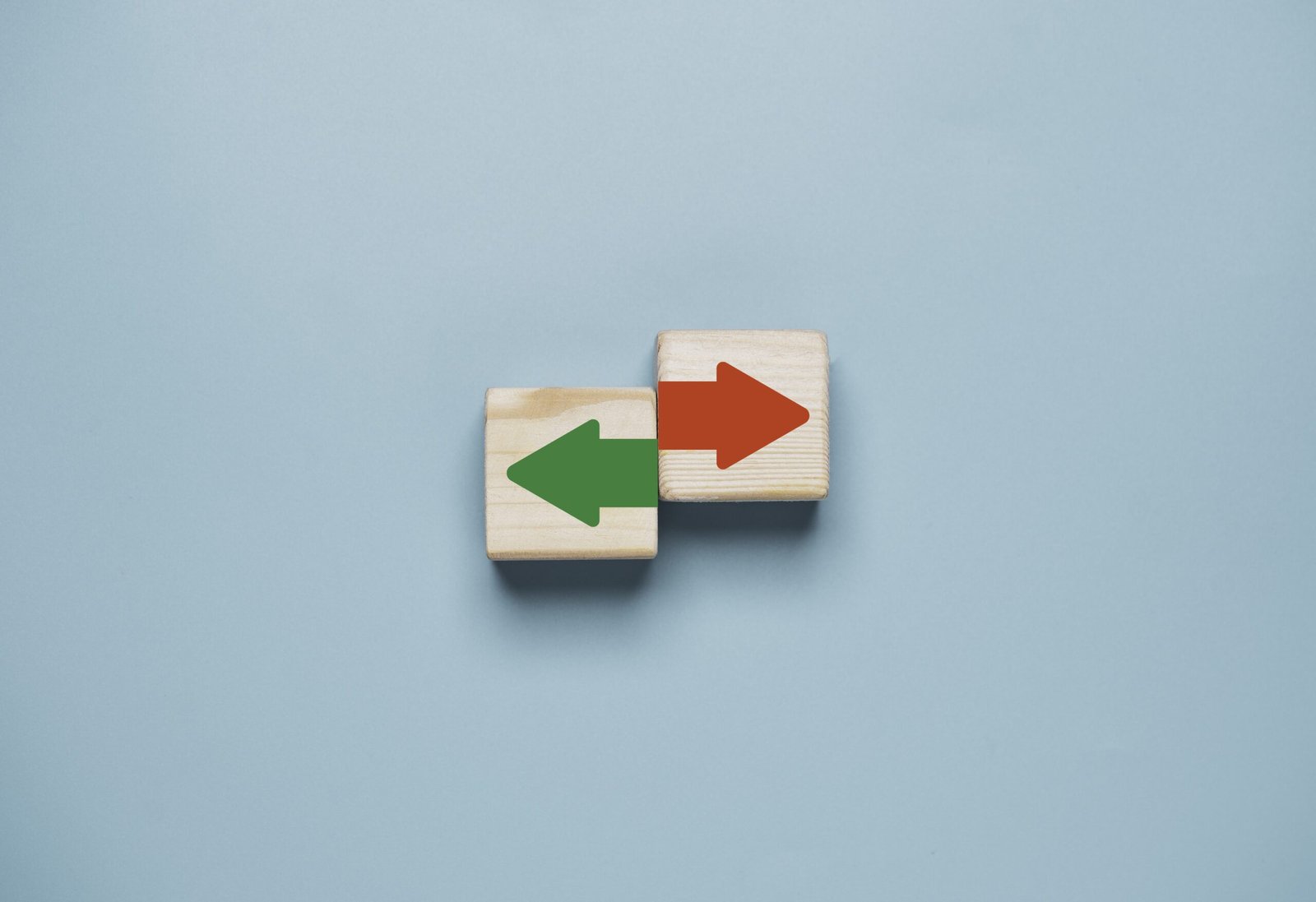 Transfer Iqama and Kafala in Saudi Arabia