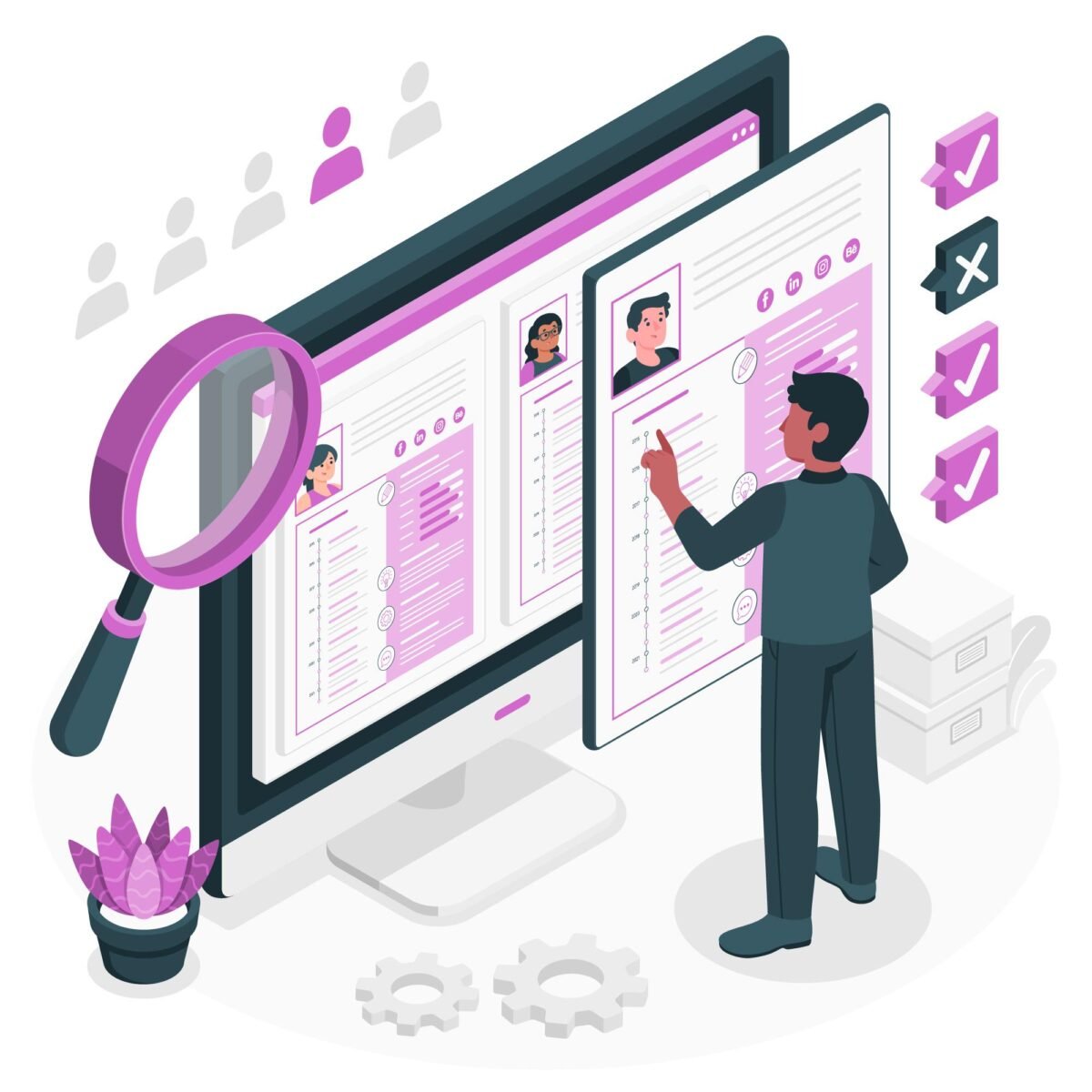 Bike Rider Overseas Jobs in Gulf Countries: Opportunities and Challenges for Riders and Companies 1 Bike Rider Overseas Jobs in Gulf Countries