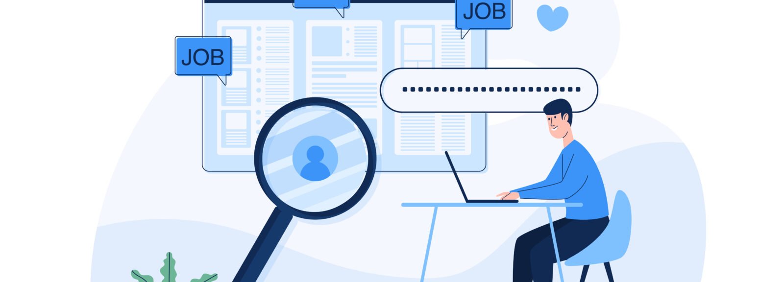 Find Overseas Jobs in Pakistan