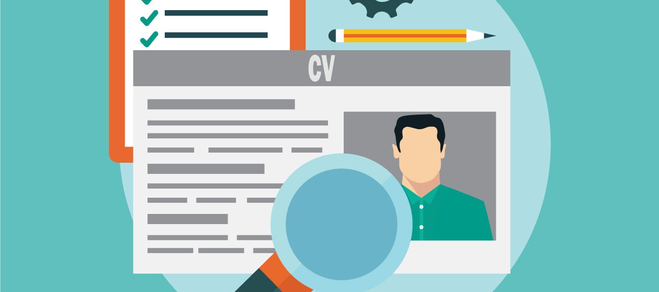 Gulf Companies Can Reduce Time Spent Reviewing Candidates