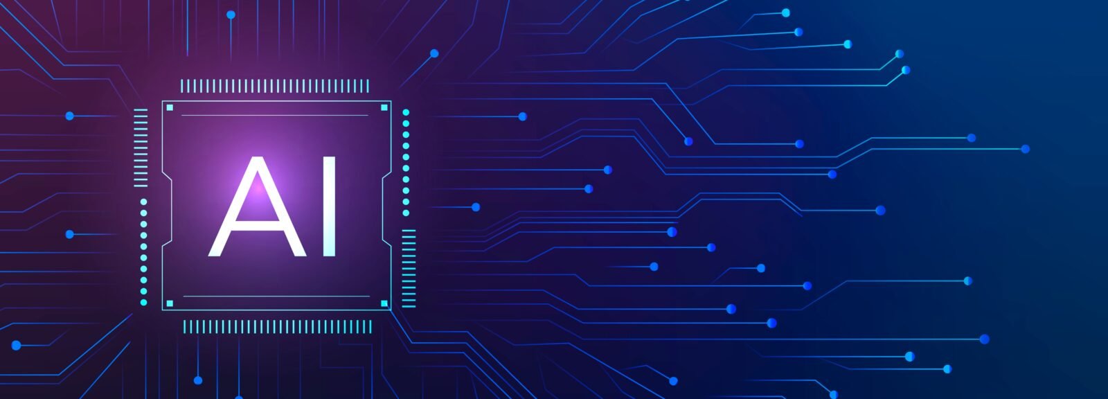 Artificial Intelligence Tools ChatGPT DeepSeek