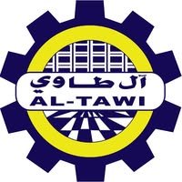 Altawi