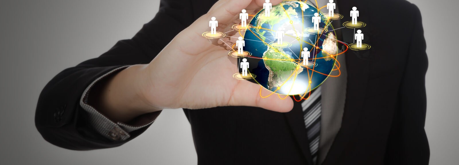 hiring international talent